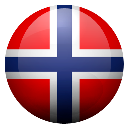 Gravestone: норвежский перевод и тексты - Wezz