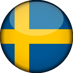 Santa Lucia: Tradução e Letra - Dree Low